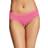 Maidenform Comfort Devotion Ultra Light Hipster - Dahlia Pink