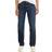 Levi's 559 Relaxed Straight Fit Eco Ease Jeans - Nail Loop Knot