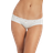 Maidenform Comfort Devotion Embellished Hipster - Ivory/Shell