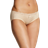 Maidenform Comfort Devotion Embellished Hipster - Latte Lift/Ik