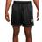 Dri-FIT KD Mid-Thigh Basketball Shorts - Hombres - Pantalones cortos