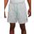 Mid-Thigh KD Basketball Shorts - Azul