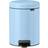 Brabantia Cubo Pedal NewIcon 5L Dreamy Blue