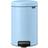 Brabantia Cubo De Pedal NewIcon 12L Dreamy Blue