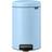 Brabantia NewIcon Treteimer 12 l