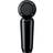 Shure PGA181-LC