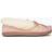 Minnetonka Alpine Sheepskin Moc - Pink Blush