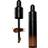KVD Beauty Good Apple Lightweight Full Coverage Concealer #187 Deep