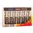 Tramontina Churrasco Jumbo Bestickset 12st