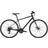 Cannondale Quick 5 Disc 2022 Unisex, Men's Bike