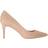 Calvin Klein Gayle Pumps - Cloud Patent