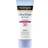 Neutrogena Ultra Sheer Dry-Touch Sunscreen SPF30 88ml