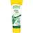 Alba Botanica 85% Aloe Vera After Sun Lotion 227g