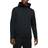 Nike Tch Flc Po Hoodie - Male Negro