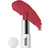 MAKEUP BY MARIO Ultra Suede Matte Lipstick - Kiana