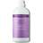 DERMAdoctor Ain't Misbehavin' Healthy Toner with Glycolic & Lactic Acid 180ml