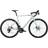 Cannondale SuperSix EVO SE 2022 Men's Bike