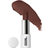MAKEUP BY MARIO Ultra Suede Matte Lipstick - Nicole