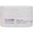 NassifMD Dermaceuticals Complexion Perfecting Detox Pads 30-pack