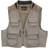 Sims Vision Keeper Vest