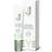 Jabushe Multi Action Eye Treatment 15ml