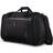 Samsonite Pro Duffel - Black