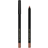 Pat McGrath Labs PermaGel Ultra Lip Pencil Contour