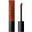 NARS Air Matte Lip Color 2 7.5 ml