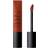NARS Air Matte Lip Color Lose Control - Loose Control