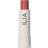 ILIA Balmy Tint Hydrating Lip Balm Hold Me 4.4g
