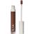 ILIA Beauty True Skin Serum Concealer Licorice SC10