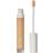 ILIA True Skin Serum Concealer "Wasabi SC 2.75" 5ml