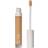 ILIA True Skin Serum Concealer SC4.5 Tumeric