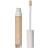 ILIA True Skin Serum Concealer Correttore -true Skin Concealer Suma Donna