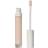 ILIA Beauty True Skin Serum Concealer - Nude