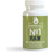Cannaone CBD Cannabis softgel Kapsler 2000mg 20% 60 stk