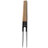 Berghoff Ron Stegegaffel 29.5cm
