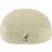 Kangol Tropic 507 Ventair - Beige