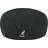 Kangol Baret Tropic 507 Ventair - Gris
