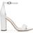 Sam Edelman Yaro - White