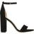 Sam Edelman Yaro - Black Suede