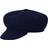 Kangol Wool Spitfire - Bleu