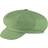 Kangol Wool Spitfire Cap - Oil Green