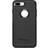 OtterBox Commuter Series Case for iPhone 7/8 Plus