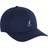 Kangol Wool Flexfit Baseball - Azul