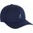 Kangol Wool Flexfit Keps Wool Dark Blue