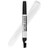 Maybelline Tattoo Studio Brow Lift Stick #00 Clear