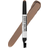 Maybelline Tattoo Studio Brow Lift Stick #02 Soft Brown