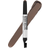Maybelline Tattoo Studio Øjenbryn Makeup - Medium Brown