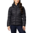 Columbia Women's Autumn Park Down Hooded Jacket - Black